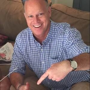 Meet your Posher, Kent